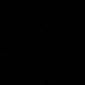 Meet your Posher, Nadia